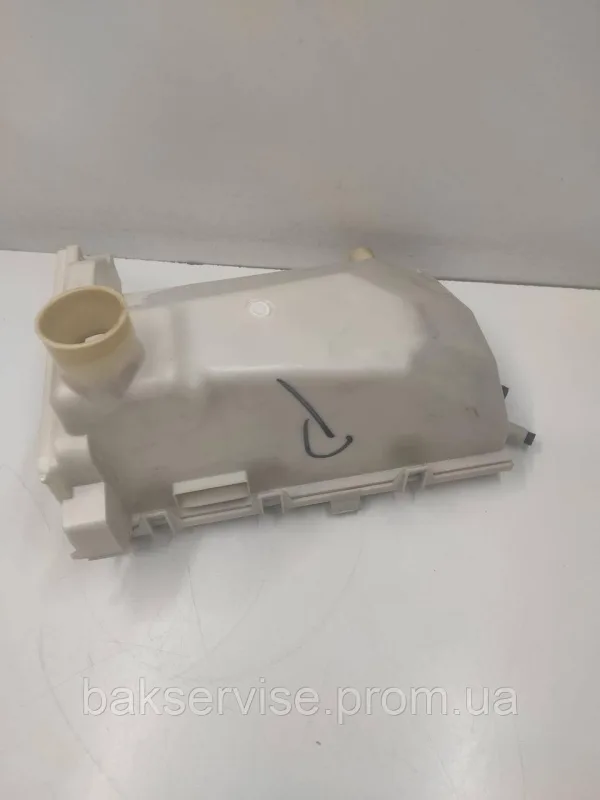 Бункер порошкоприймача до пральної машини Samsung DC61-01661A Б/У, изображение 7