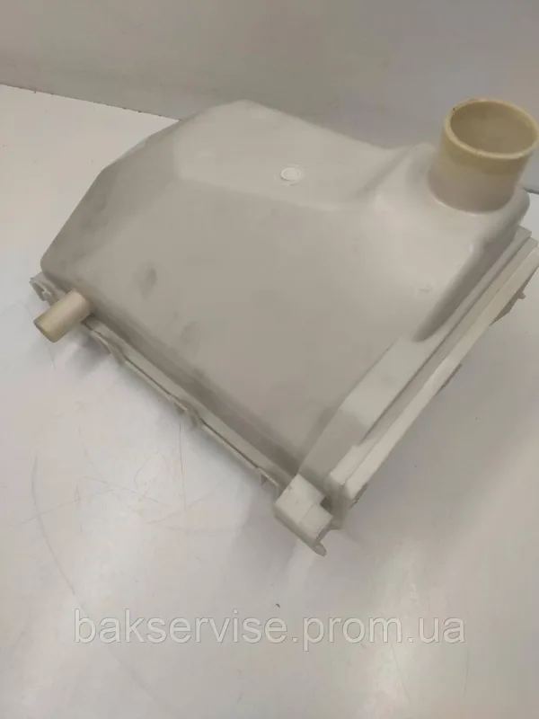 Бункер порошкоприймача до пральної машини Samsung DC61-01661A Б/У, изображение 9