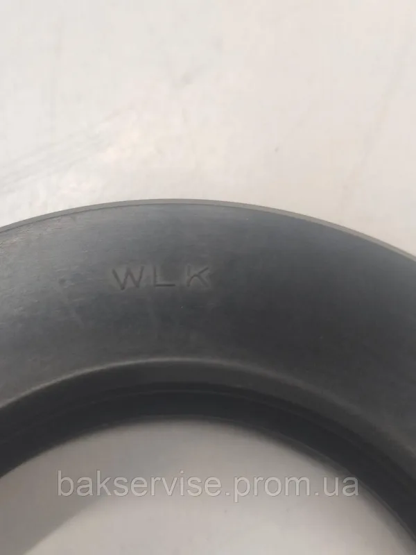 Сальник для пральної машини WLK 47*80*10/12, зображення 3
