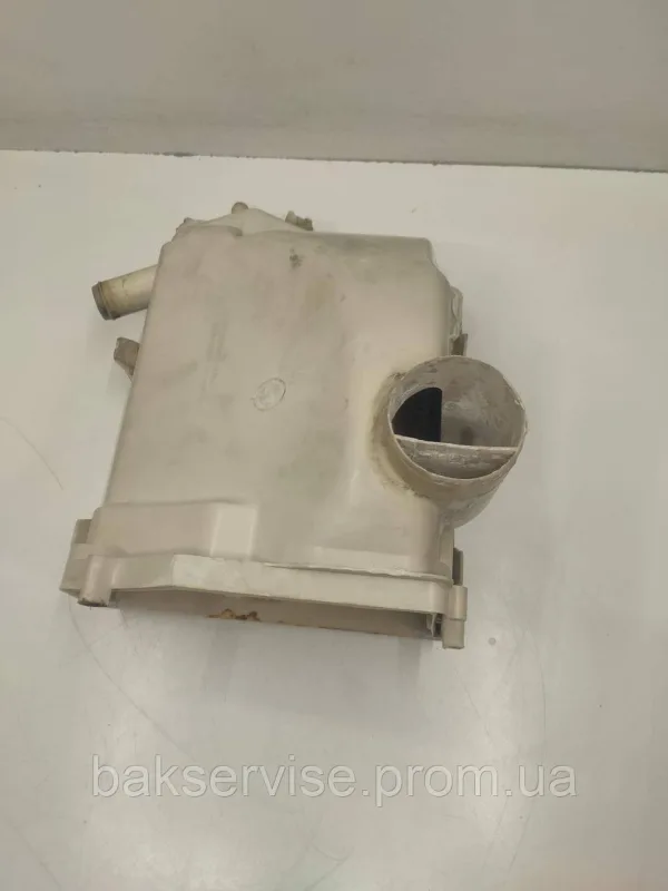 Бункер порошкоприймача до пральної машини Samsung DC61-02104A Б/У, изображение 1