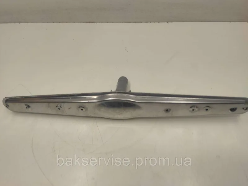 Імпеллер до посудомийної машини SAMSUNG DM-M39AHC/BWT б/у, зображення 1