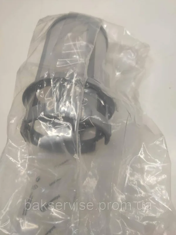 Фільтр сітка до посудомийної машини Ariston C00256571 Original, изображение 2