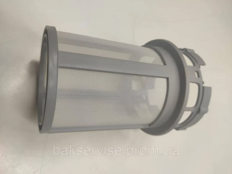 Фільтр сітка до посудомийної машини Ariston C00256571 Original, изображение 5