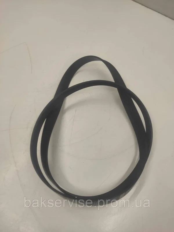Ремінь для пральної машини Optibelt 9EPH1023 Б/У, зображення 1