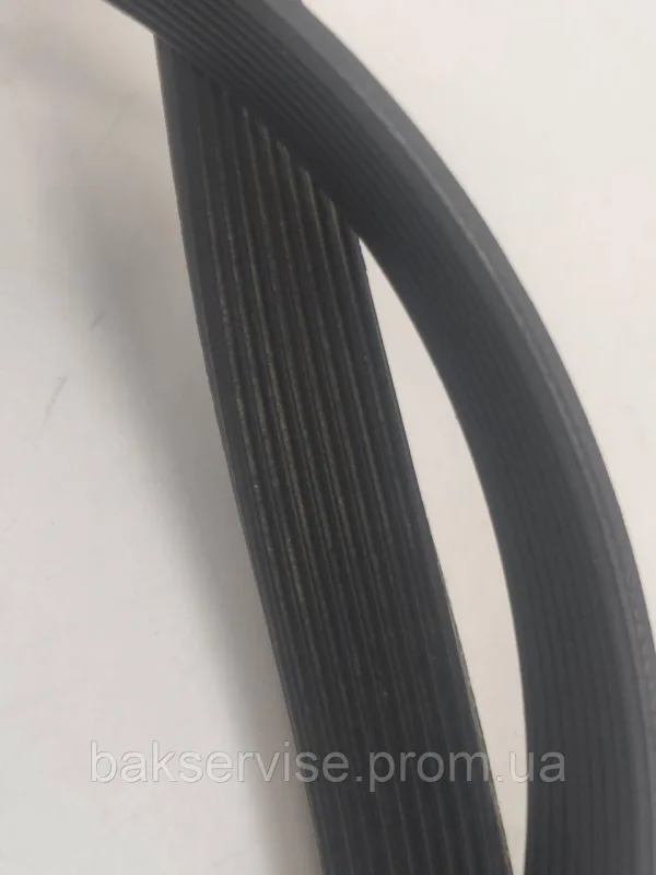 Ремінь для пральної машини Optibelt 9EPH1023 Б/У, зображення 2