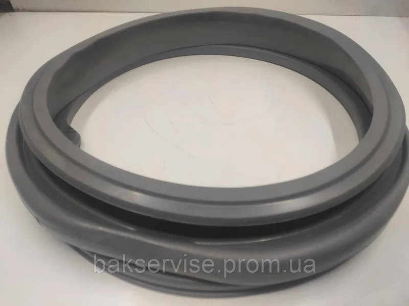 Резина (манжет) люка до пральної машини Gorenje 576360 НОВЕ, изображение 6