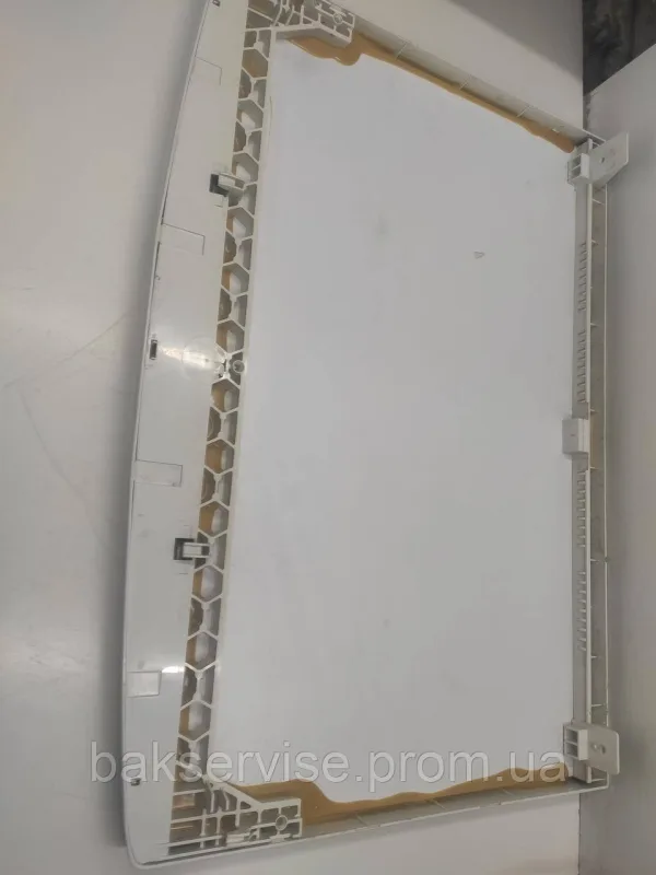 Кришка (верхня) до пральної машини Atlant МКАУ.735363.004-01, изображение 6