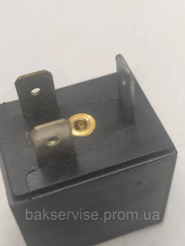 Котушка клапана парогенератора Olab 09000BH-K5FV, изображение 2