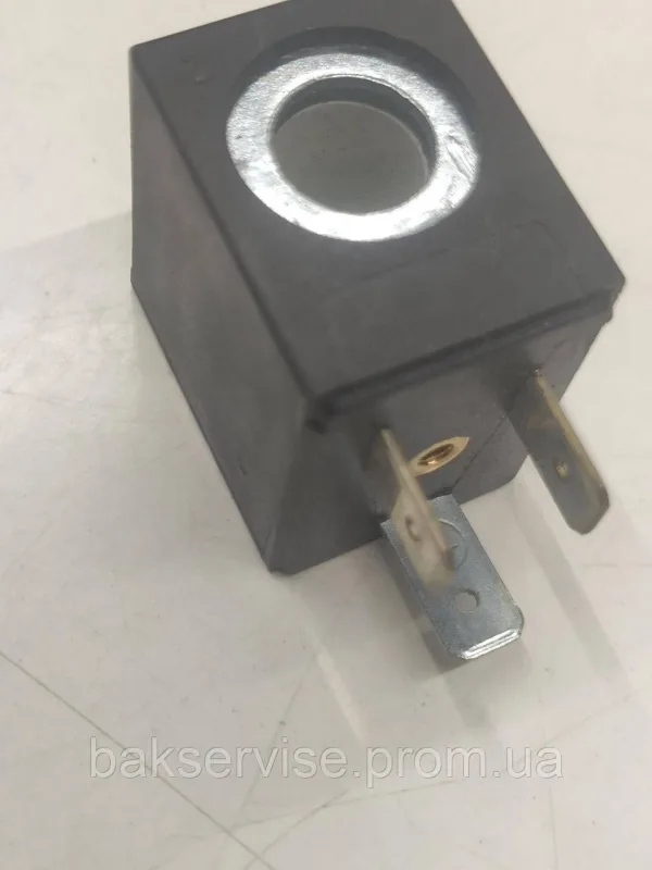 Котушка клапана парогенератора Olab 09000BH-K5FV, изображение 4