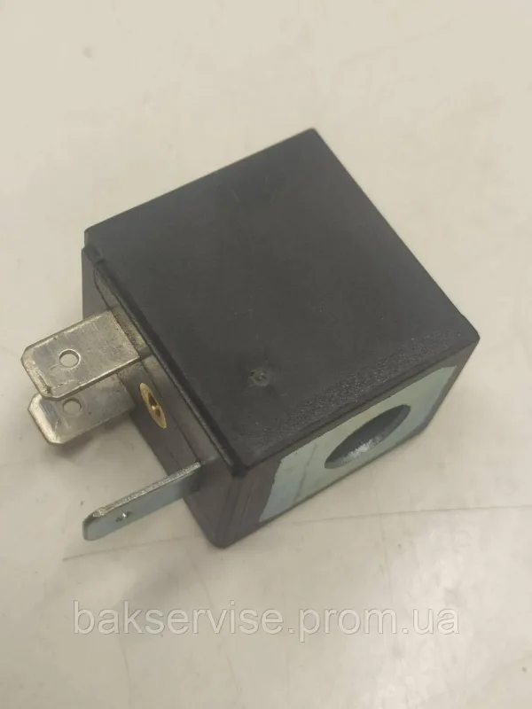 Котушка клапана парогенератора Olab 09000BH-K5FV, изображение 5