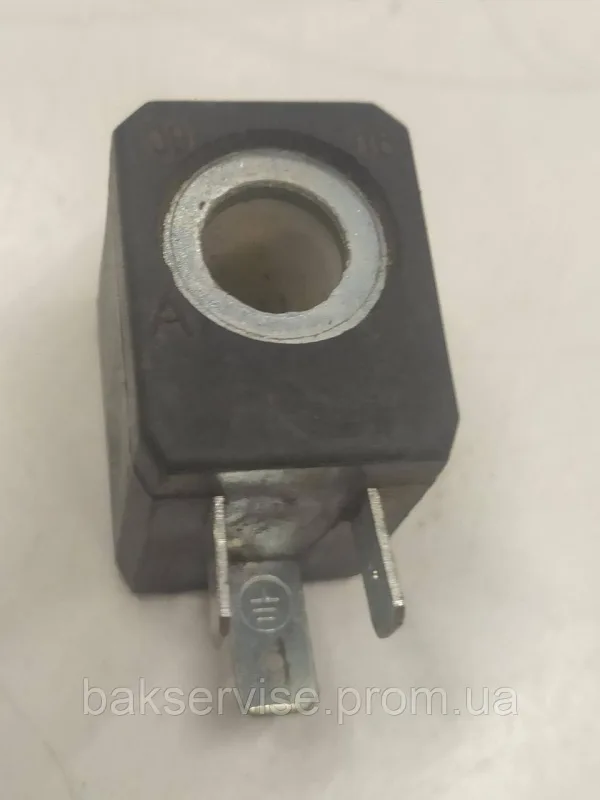 Котушка клапана парогенератора JIAYIN JYZ-3, зображення 6