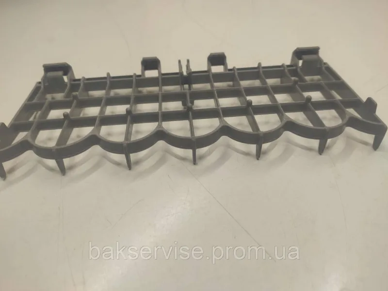 Відкидний тримач для чашок до посудомийної машини Bosch 00093044 Б/У, изображение 1
