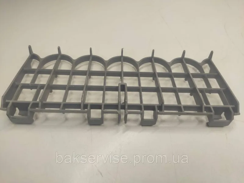 Відкидний тримач для чашок до посудомийної машини Bosch 00093044 Б/У, изображение 3