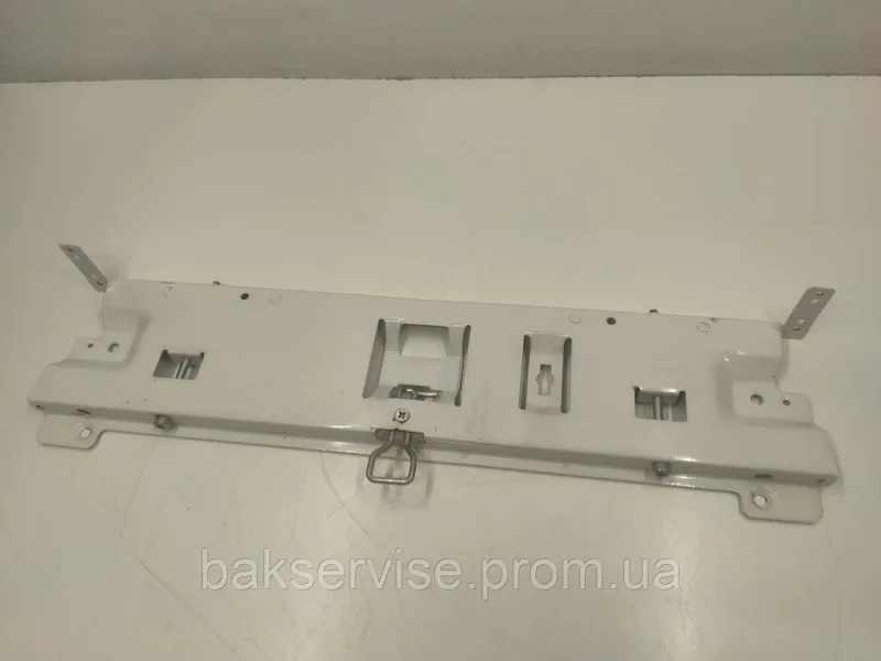 Верхня планка посудомийної машини SAMSUNG DM-M39AHC/BWT Б/У, изображение 1