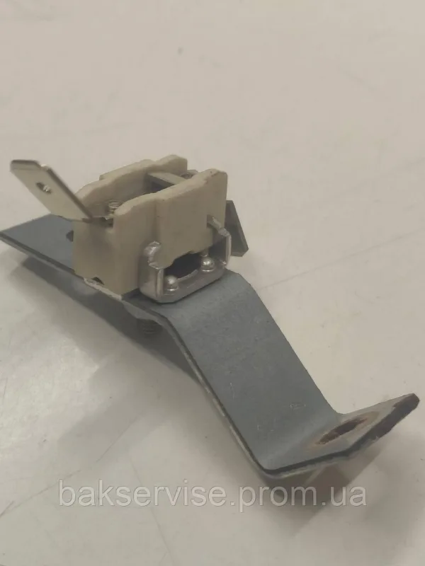 Датчик температури до духовки Hansa 8057034 Б/У, зображення 1