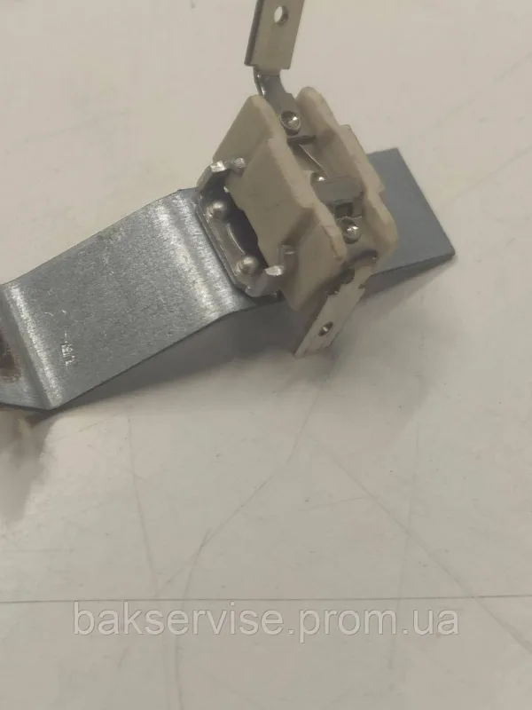 Датчик температури до духовки Hansa 8057034 Б/У, зображення 2