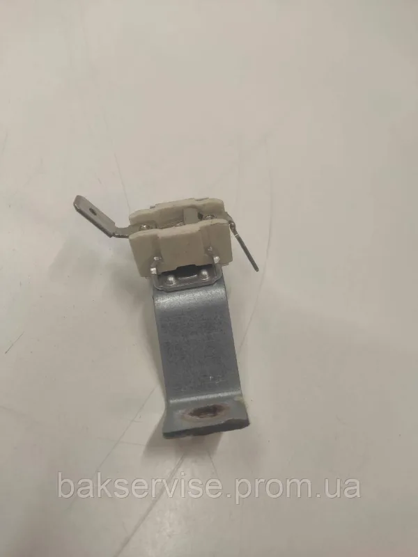 Датчик температури до духовки Hansa 8057034 Б/У, зображення 4