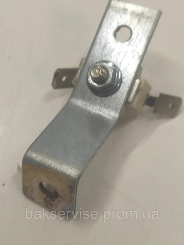 Датчик температури до духовки Hansa 8057034 Б/У, зображення 5