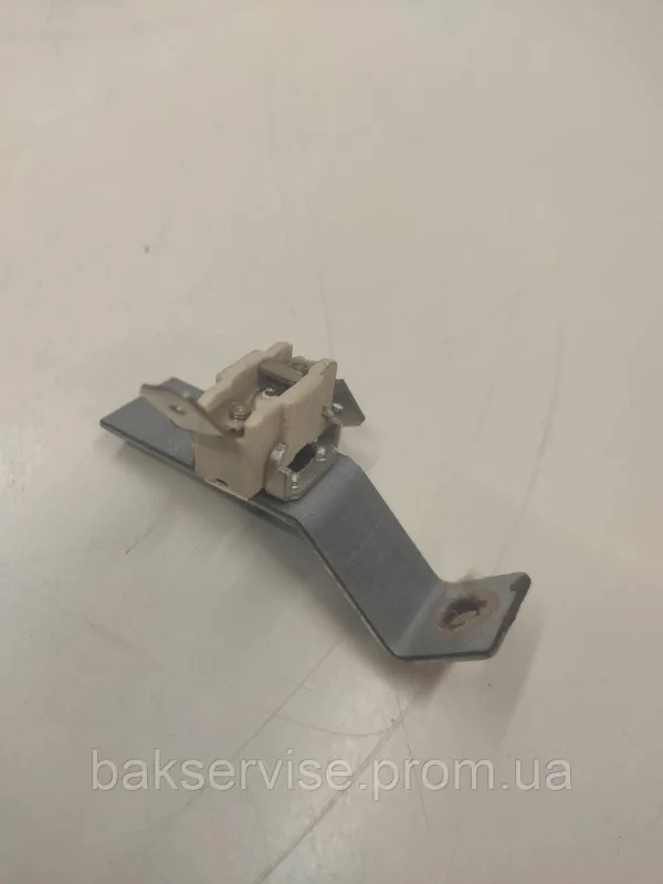 Датчик температури до духовки Hansa 8057034 Б/У, зображення 6