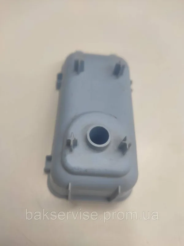 Вставка в порошкоприймач до пральної машини Samsung DC61-02581 Б/У, изображение 4