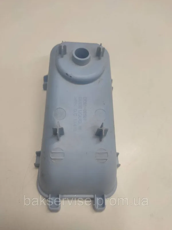 Вставка в порошкоприймач до пральної машини Samsung DC61-02581 Б/У, изображение 5