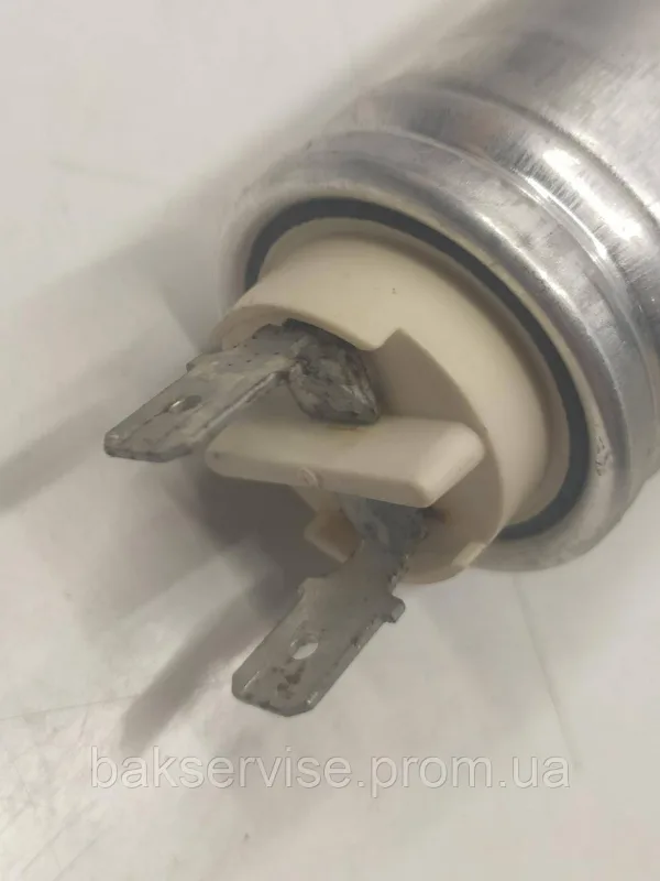 Конденсатор до посудомийки ELECTROLUX, ZANUSSI 111592710 Б/У, зображення 4