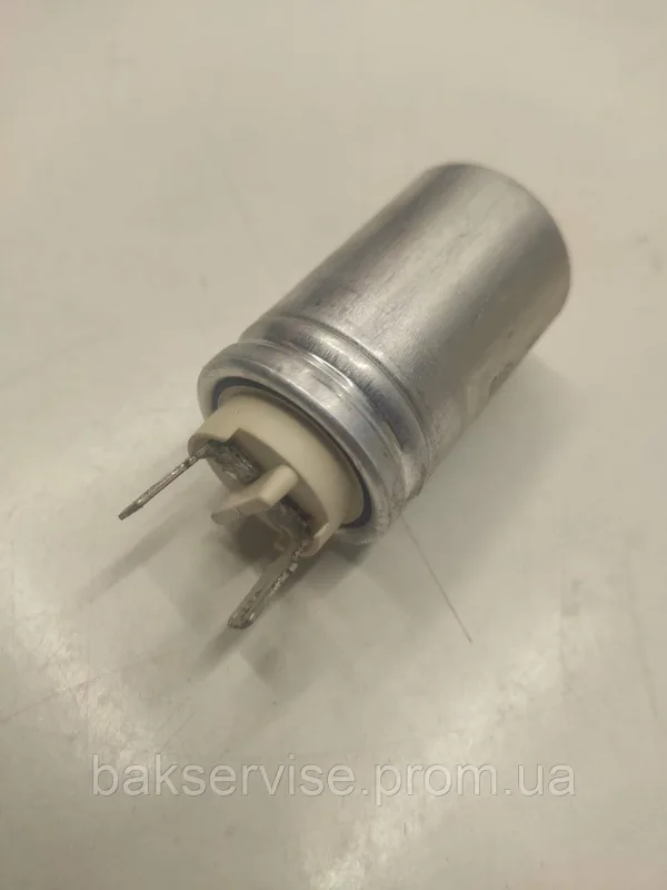 Конденсатор до посудомийки ELECTROLUX, ZANUSSI 111592710 Б/У, зображення 7