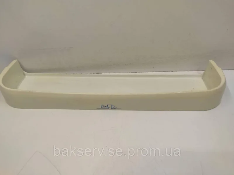Поличка балкон у холодильник NORD, Днепр Б/У, зображення 1