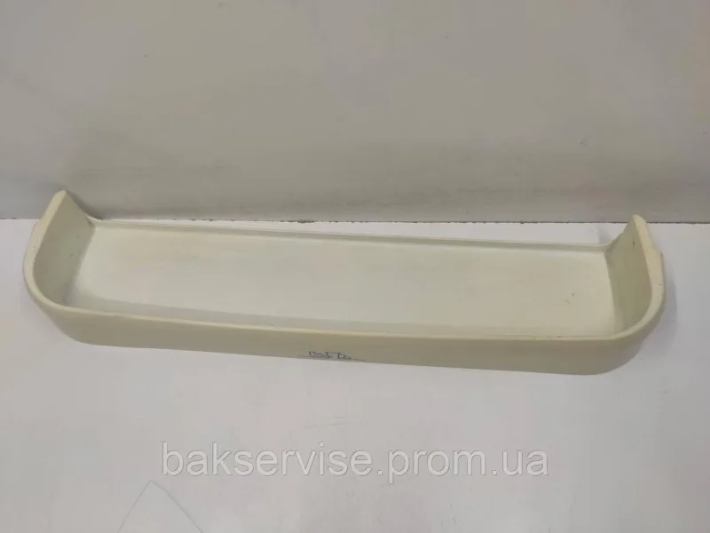 Поличка балкон у холодильник NORD, Днепр Б/У, зображення 2
