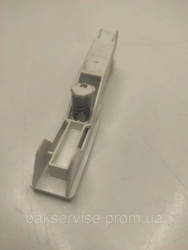 Замок люка до сушильної машини AEG 11254530 Б/У, изображение 8