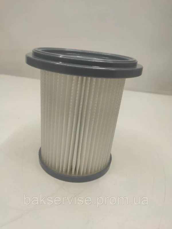 Фільтр пилососа Philips 432200493320 НОВЕ, зображення 1