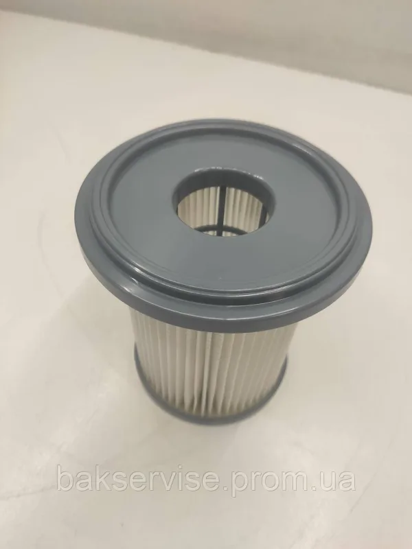 Фільтр пилососа Philips 432200493320 НОВЕ, зображення 3