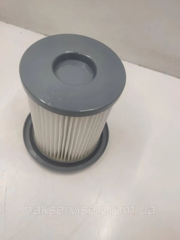 Фільтр пилососа Philips 432200493320 НОВЕ, зображення 4