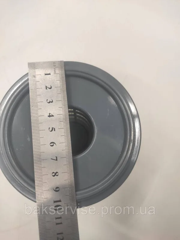 Фільтр пилососа Philips 432200493320 НОВЕ, зображення 5