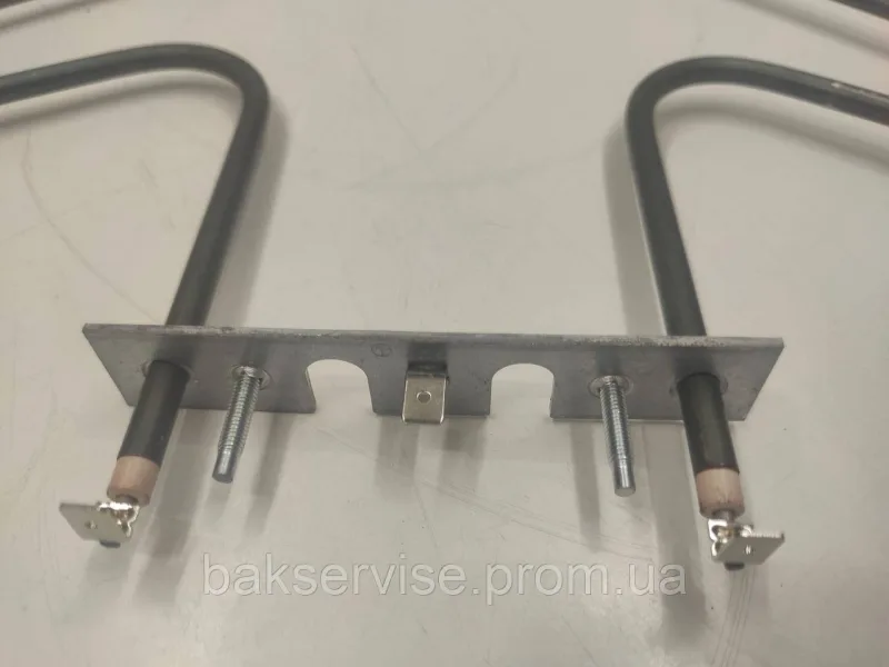 Тен духовки нижній Hansa 8001783 НОВЕ, зображення 3
