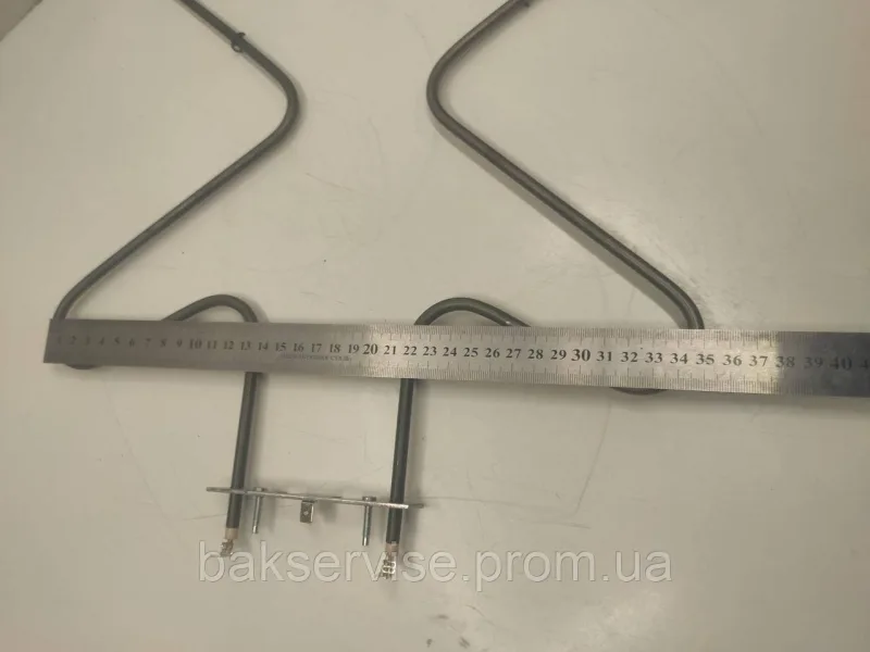 Тен духовки нижній Hansa 8001783 НОВЕ, зображення 5