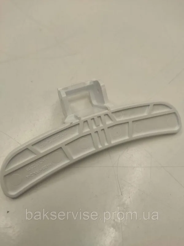Ручка дверцят (люка) Samsung DC64-02852A НОВЕ Original, зображення 6