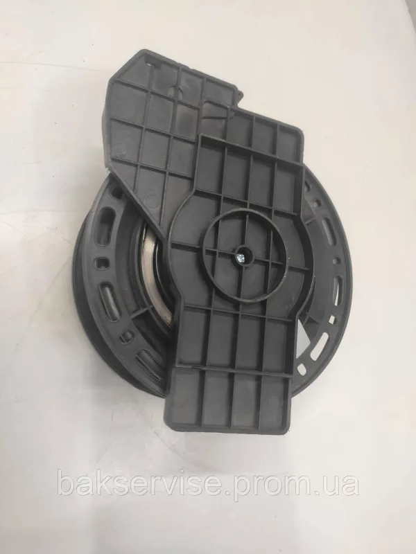Кабельна котушка пилососа Gorenje 682169 2200W Б/У, изображение 4