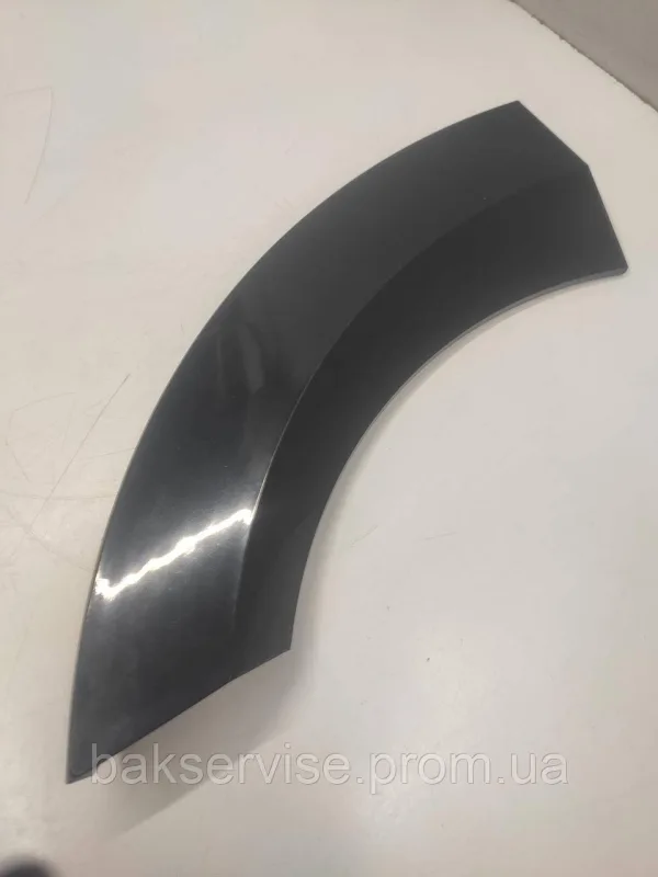 Ручка дверцят люка GORENJE 388875 НОВЕ, зображення 1