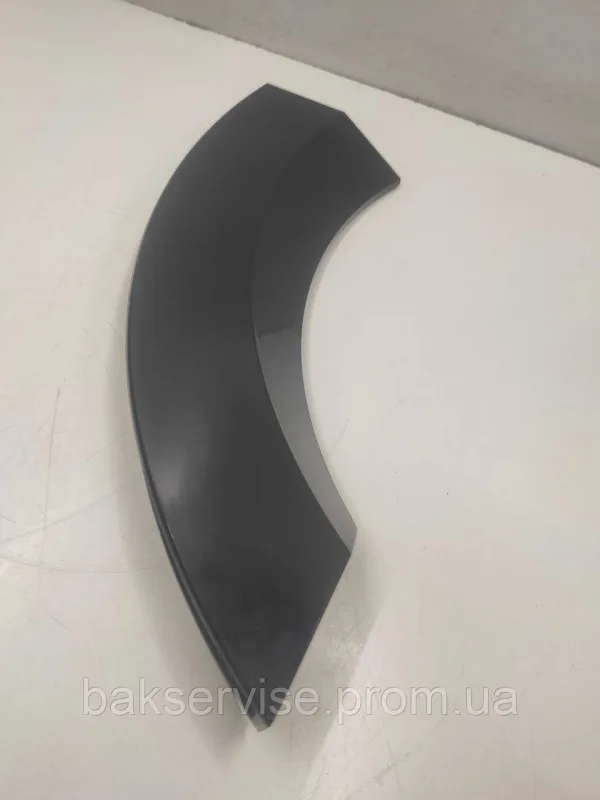 Ручка дверцят люка GORENJE 388875 НОВЕ, зображення 3