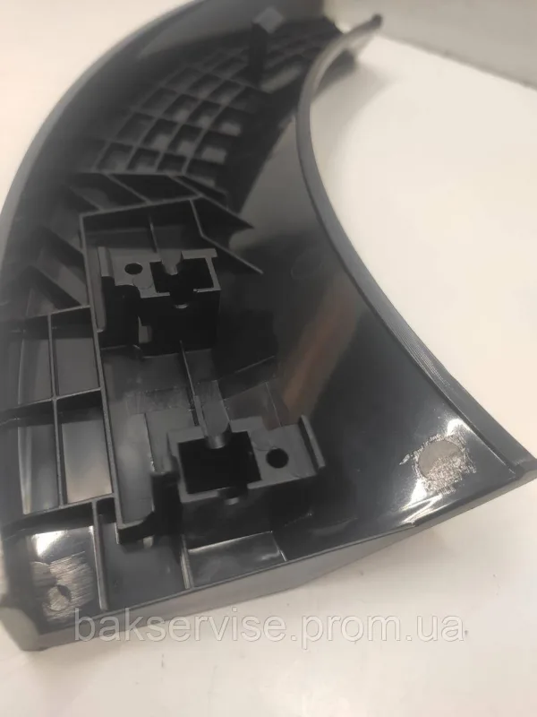 Ручка дверцят люка GORENJE 388875 НОВЕ, зображення 6