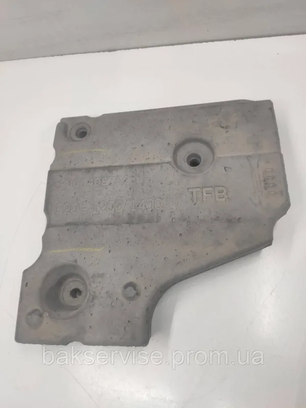 Противага до пральної машини Bosch Siemens 9000408702 Б/У, зображення 1