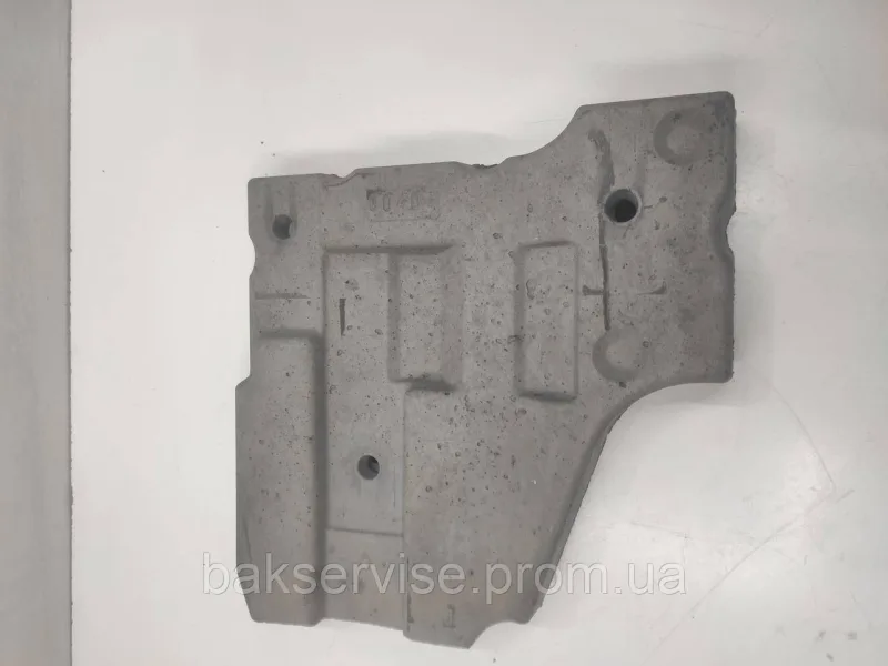 Противага до пральної машини Bosch Siemens 9000408702 Б/У, зображення 2