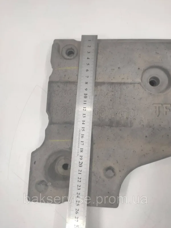 Противага до пральної машини Bosch Siemens 9000408702 Б/У, зображення 5