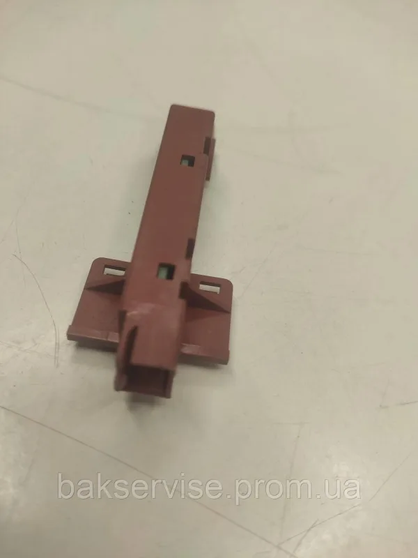 Сенсор до пральної машини Bosch 617804 Б/У, зображення 1