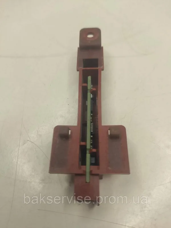 Сенсор до пральної машини Bosch 617804 Б/У, зображення 6