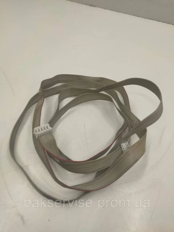 Шлейф проводки до пральної машини Whirlpool LL89862 Б/У, зображення 1