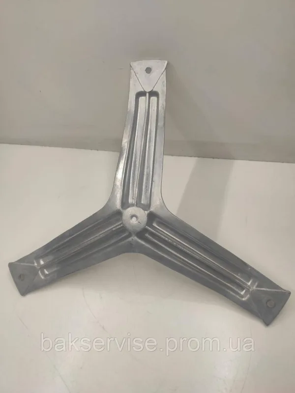 Хрестовина барабана до пральної машини Bosch Siemens 215117 (EBI 746) НОВЕ, изображение 1