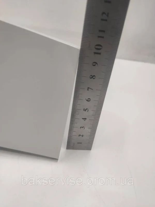 Порошкоприймач(дозатор) для пральної машини GORENJE WA61061R Б/У, изображение 2