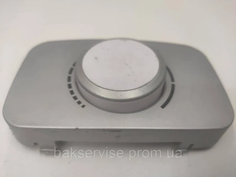 Регулятор потужності для пилесоса Gorenje TPC01-08 б/у, изображение 1